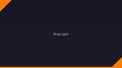 积分兑换 - LED环形补光灯 | 熟女 积分商城